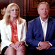 Image for article titled St. Louis Couple Files Lawsuit Against Photographer Who Captured Their Gun-Toting ‘Humiliation’